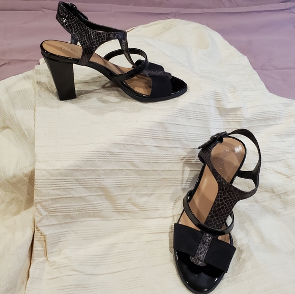 Etienne Aigner shoes - Picture 4 of 7